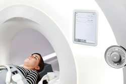 Siemens Mri 3t Mri Scanners Magnetom Vida Go Technologies 1800000003655522