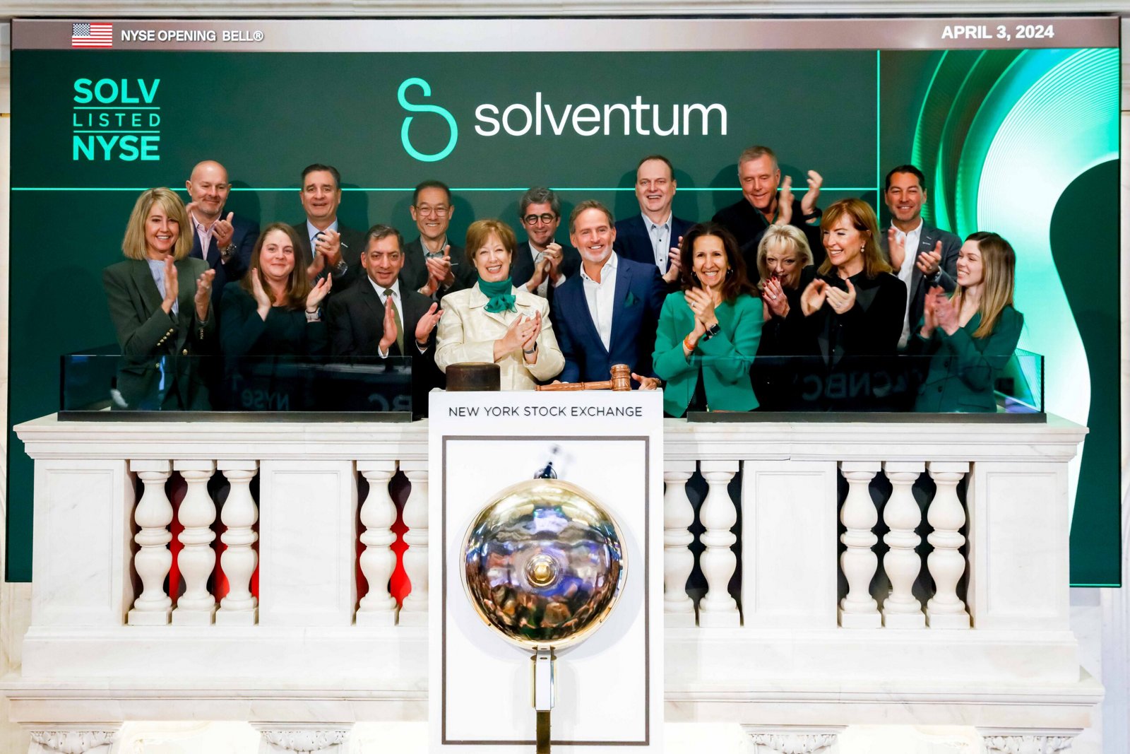 Solventum Ob Photo Mw 20240403 Press 58 Scaled 1