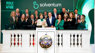 Solventum Ob Photo Mw 20240403 Press 58 Scaled 1