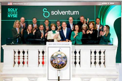 Solventum Ob Photo Mw 20240403 Press 58 Scaled 1