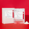 Ack Aav Supplement