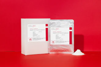 Ack Aav Supplement