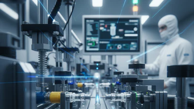 Automated Assembly 1024x576 Ai