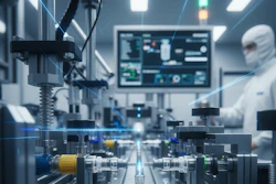 Automated Assembly 1024x576 Ai