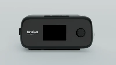 Kricket Front Press Release R1 H1