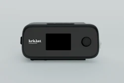 Kricket Front Press Release R1 H1