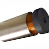 Moticont's new linear servo motor.