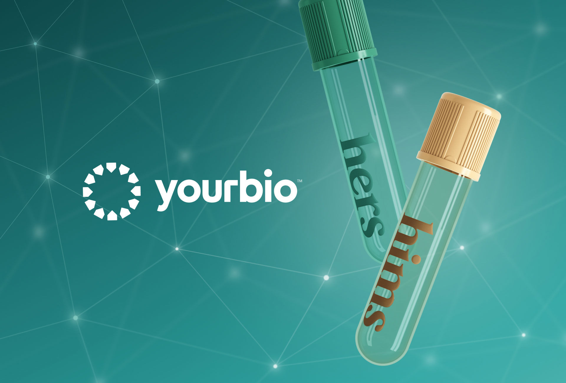 Hims & Hers to Acquire YourBio Health, Pioneering Pain-Free Blood ...