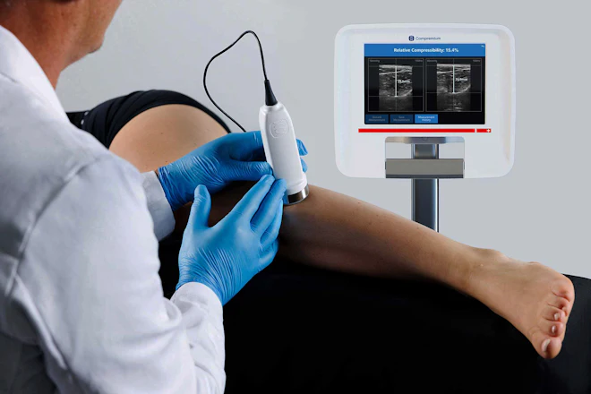 Pillo Device Fetal Pillow Recommended for Use During Cesarean Sections | Medical ...