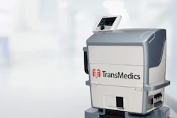 Banner Trans Medics