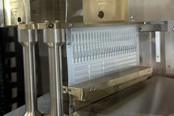Blow Fill Seal Technology 768x1024