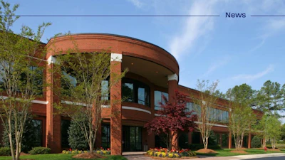 Corp Pr Creekstone Acq Social