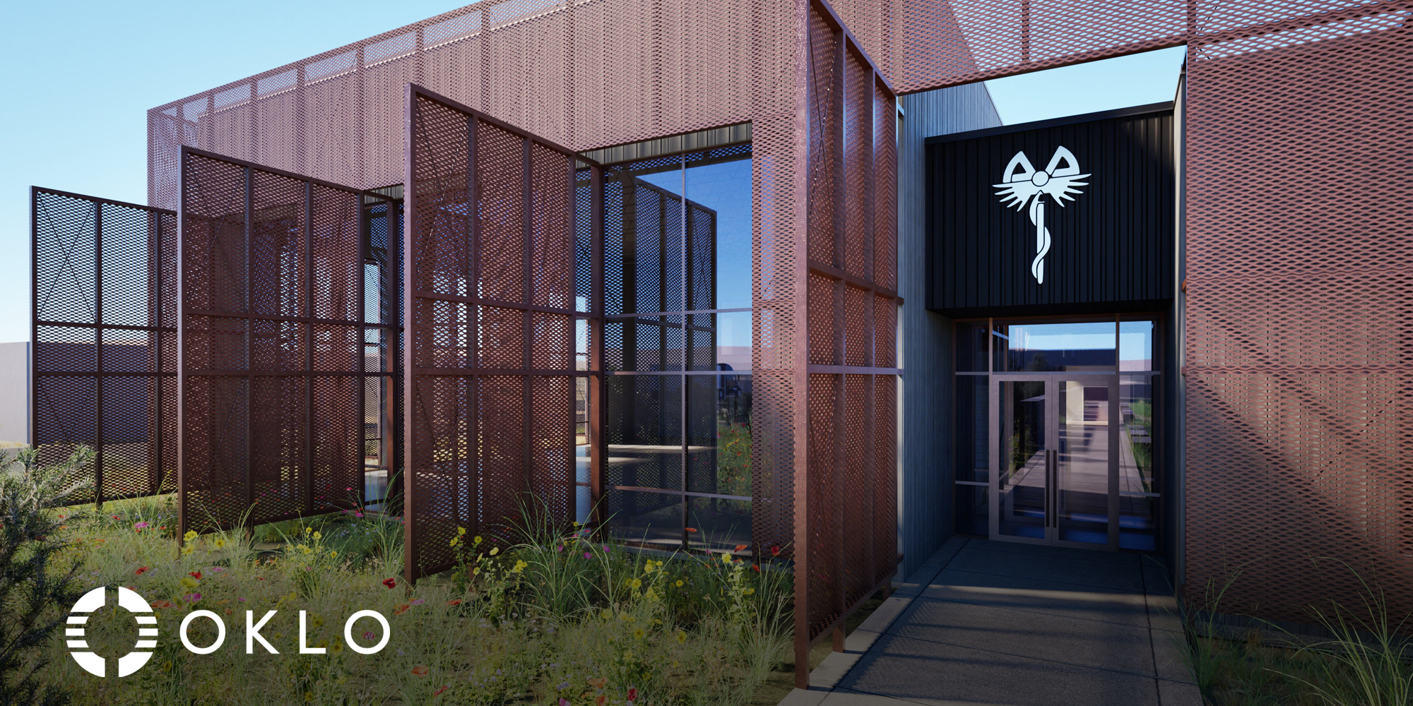 Groves Doe Pilot Pr Image