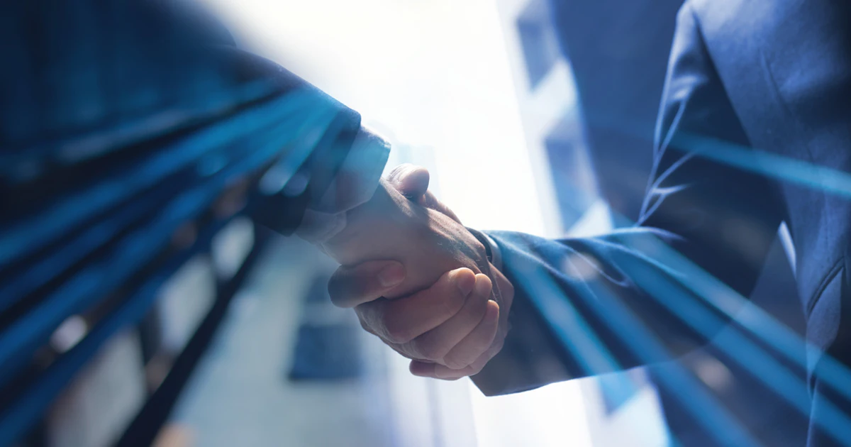 Resolution Medical Components Resonetics to Acquire Resolution Medical from Arcline | Medical Design ...