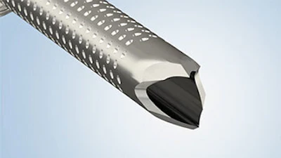 Olympus Corporation Secure Flex Pr