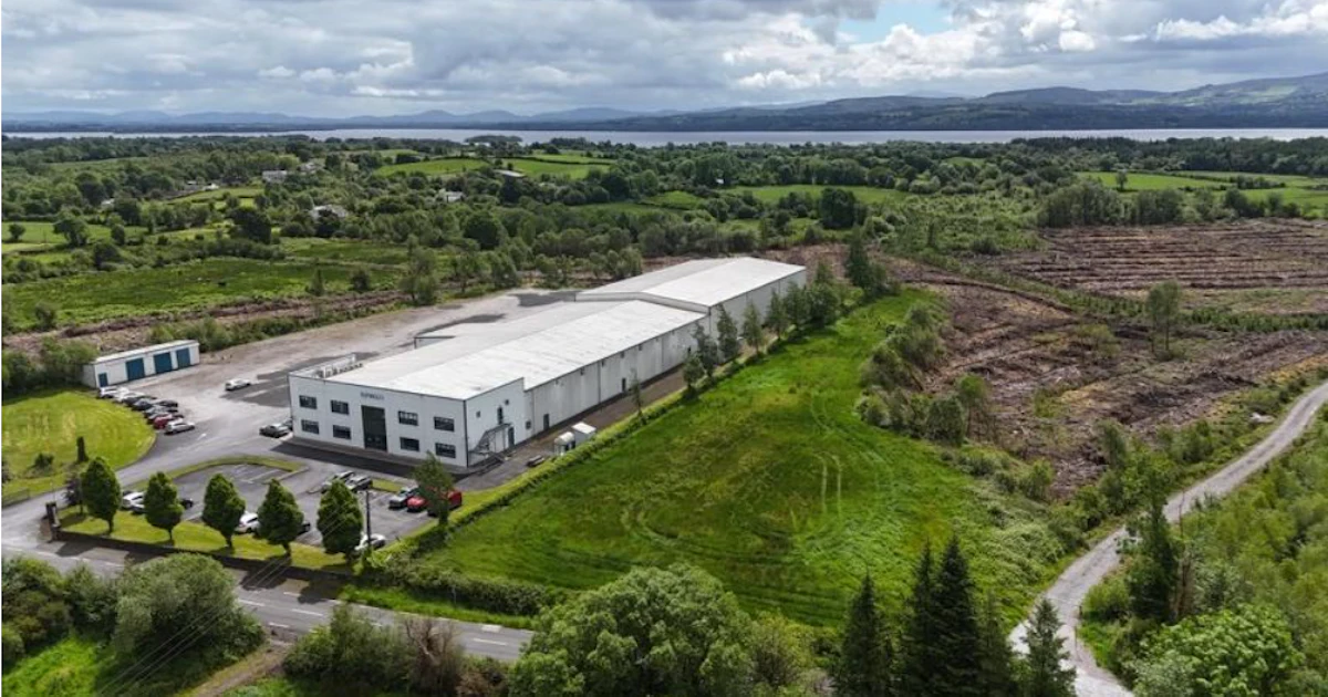 Arterex Acquires Medical Device Contract Manufacturer Synecco | Medical ...