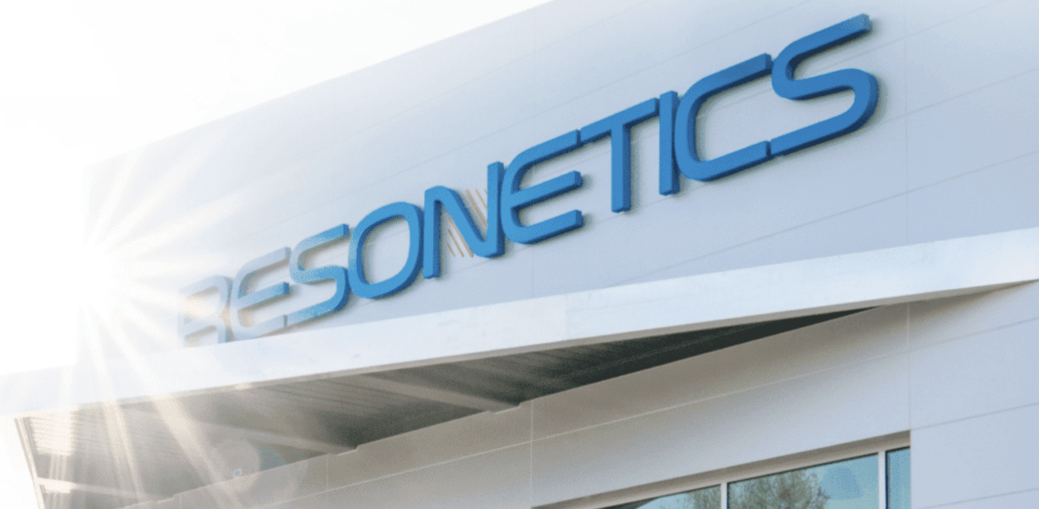 Screenshot 2026 01 07 At 9 49 15 Am