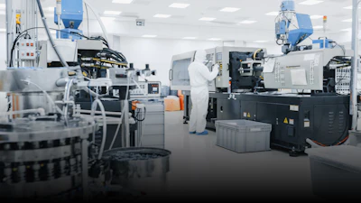 Sectors Life Sciences Testimonial