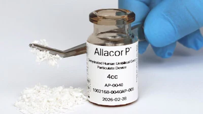 Stim Labs Allacor P