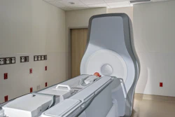 Ascent3 T Neonatal Mri System
