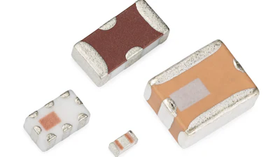 Johanson Technology Ipc