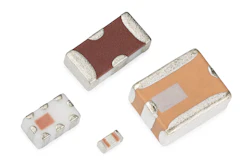 Johanson Technology Ipc