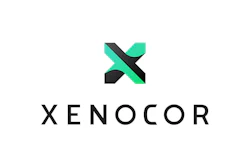 Ms Xenocor Color Variations 01 Logo