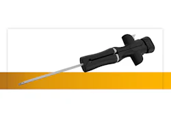 Stryker
