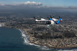 20260213 Quarry Flight Dsc02011