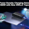 500 W Hwllc 1920x1080 En