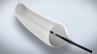 Airiver Medical Balloon