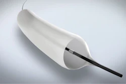 Airiver Medical Balloon
