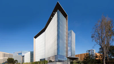 Cddc Media Image