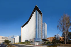 Cddc Media Image