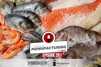 Ep261