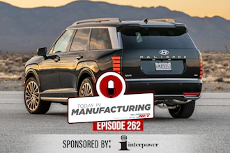 Ep262