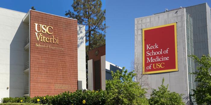 Low Res Usc Department Of Biomedical Engineering (4) Copy