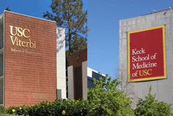 Low Res Usc Department Of Biomedical Engineering (4) Copy