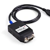 The PCAN-USB XL is one of the latest product releases of PEAK by HMS Networks.