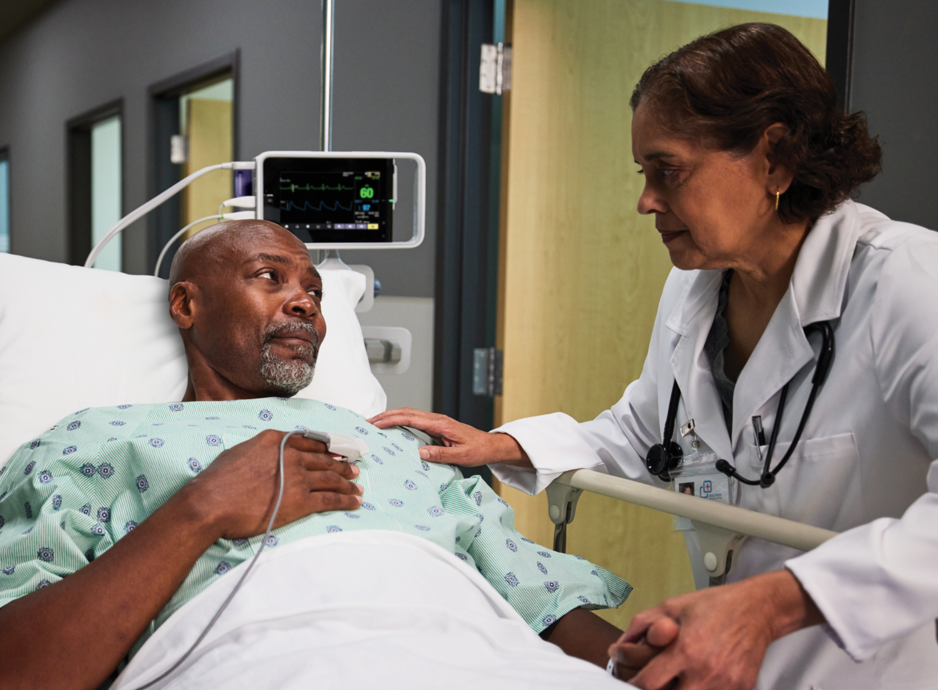 Photo Medtronic Gehc News Alert March2026