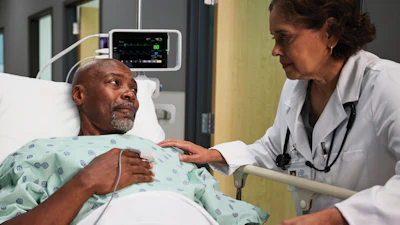 Photo Medtronic Gehc News Alert March2026