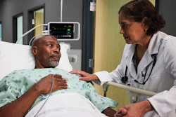 Photo Medtronic Gehc News Alert March2026