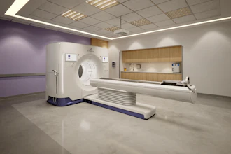 Photonova Spectra Ge Health Care