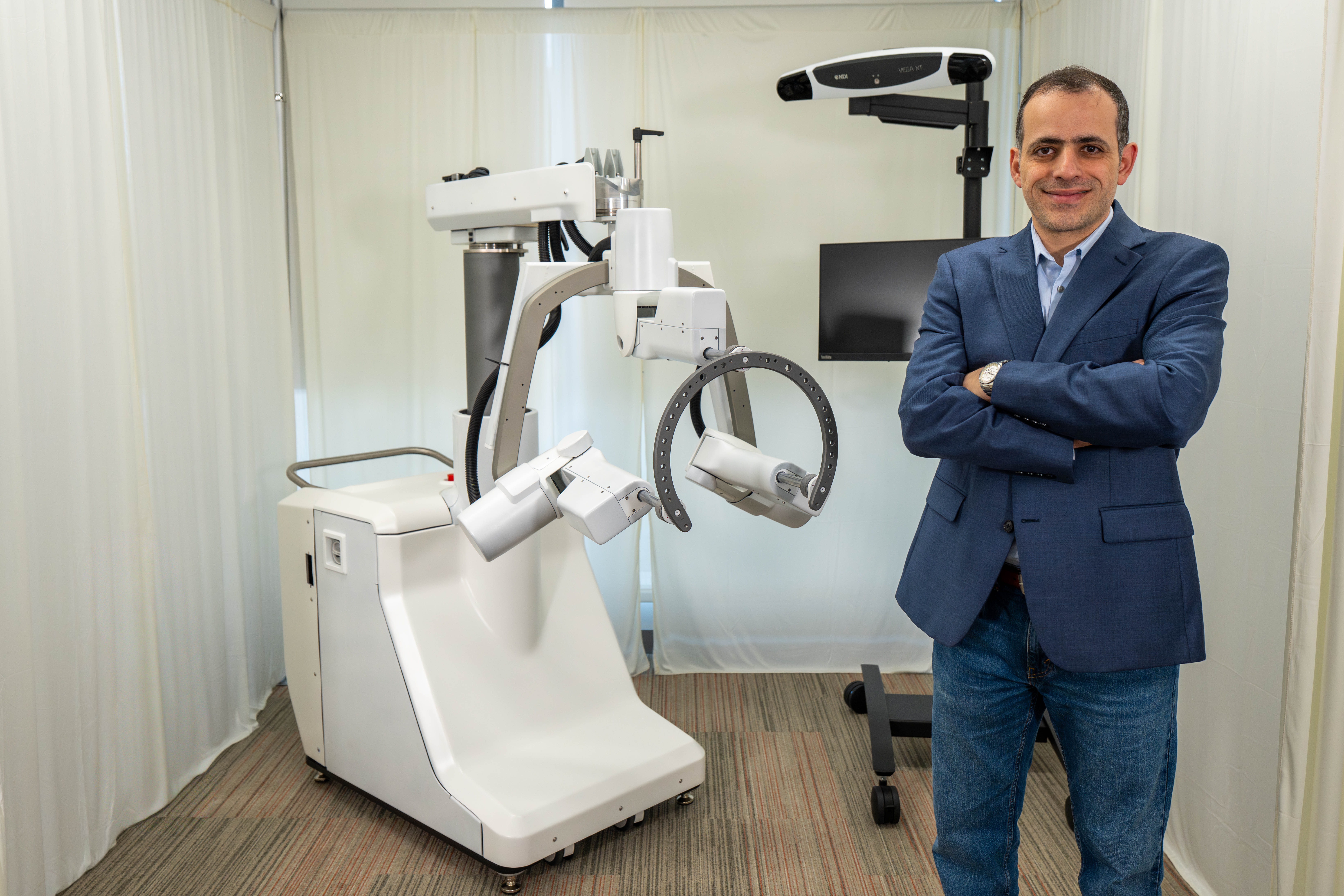 Robossis Alpha