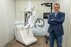 Robossis Alpha