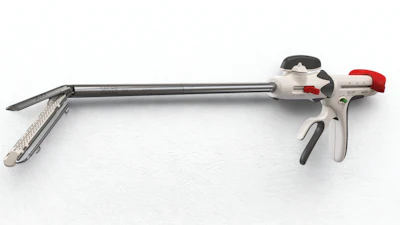 Seger Surgical Solutions