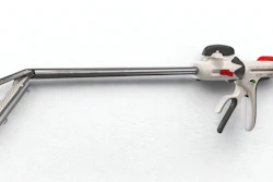 Seger Surgical Solutions