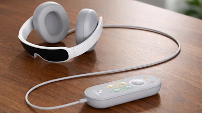 Spectris Device 2 2 1 1