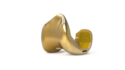 Triathlon Gold Hero 2 2