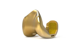 Triathlon Gold Hero 2 2